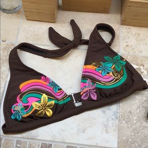 Swim - Bikini top đ Swim - Bikini top đ
